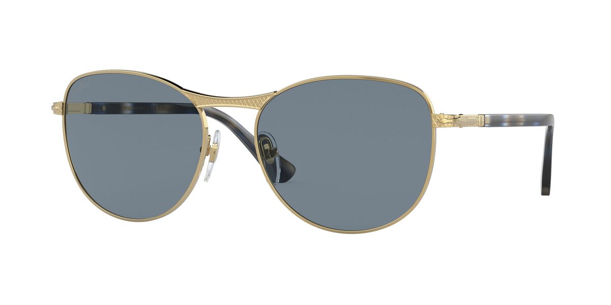 Persol PO1002S 515/56
