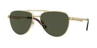 Persol PO1003S 515/31