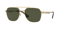 Persol PO1004S 515/31