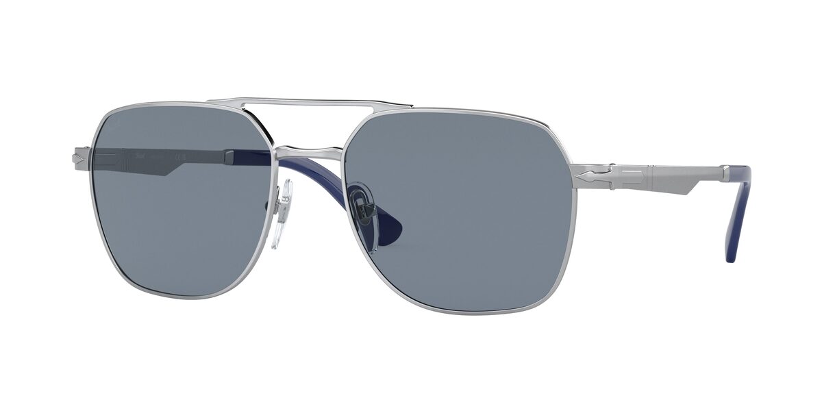 Persol PO1004S 518/56