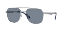 Persol PO1004S 518/56