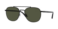 Persol PO1006S 107831