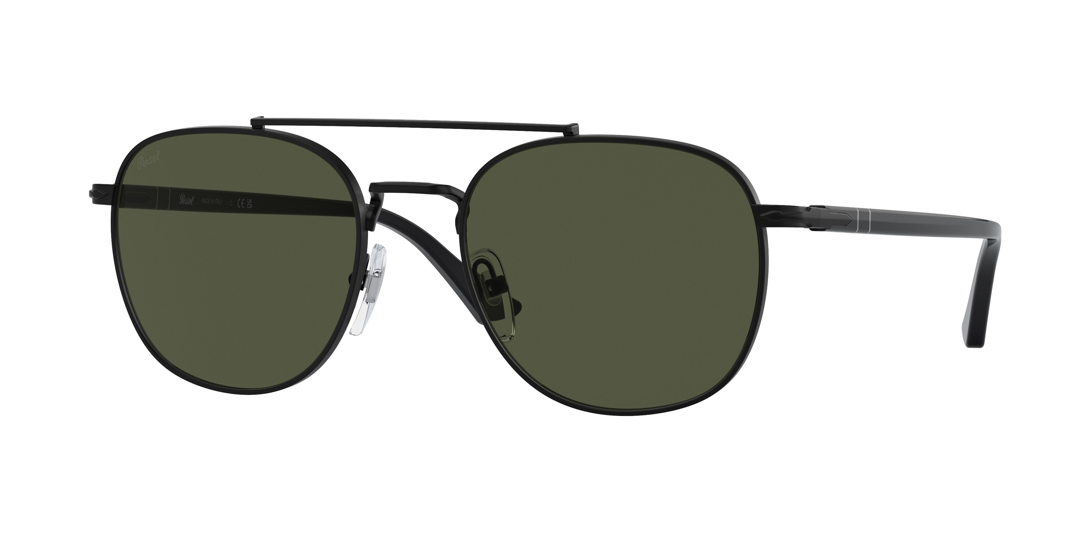 Persol PO1006S 107831