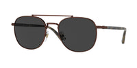 Persol PO1006S 114848