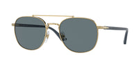 Persol PO1006S 515/3R