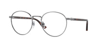 Persol PO1008V 513