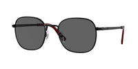 Persol PO1009S 1078B1