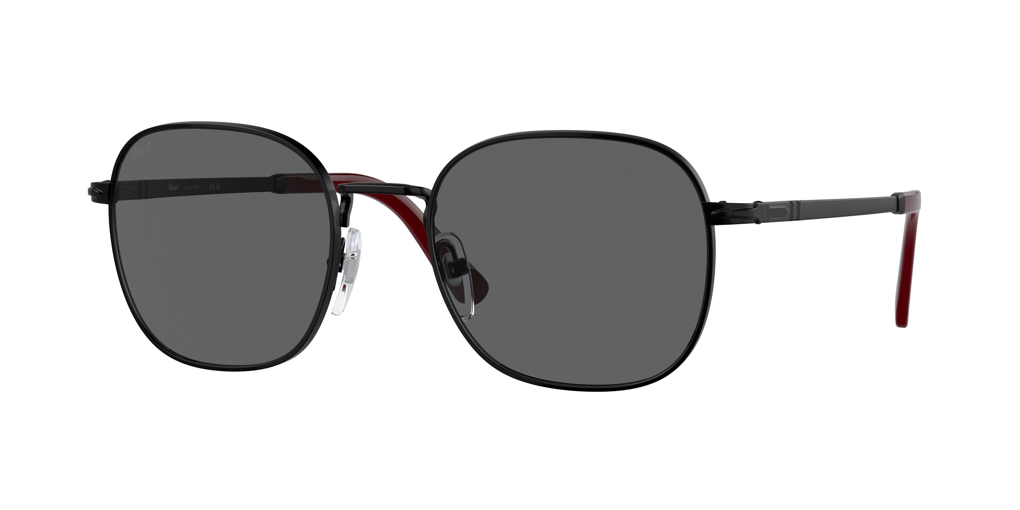 Persol PO1009S 1078B1