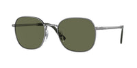 Persol PO1009S 513/58