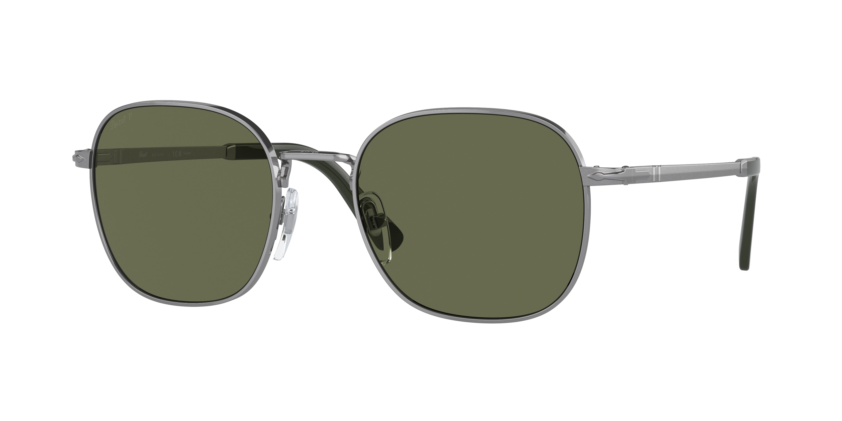 Persol PO1009S 513/58