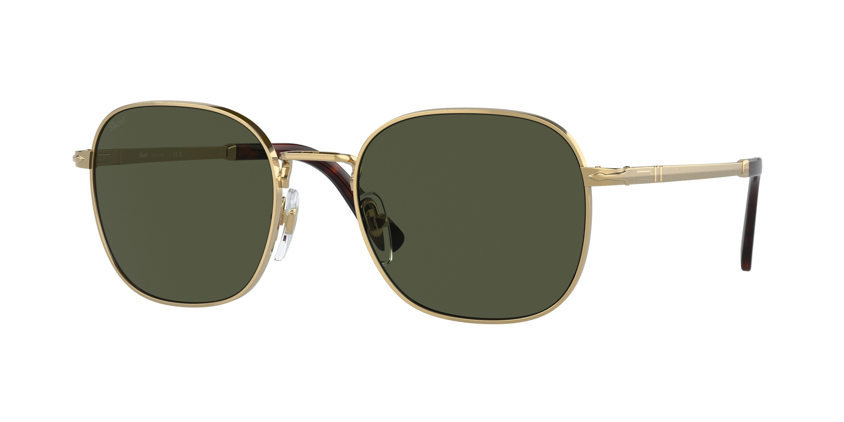 Persol PO1009S 515/31