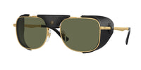 Persol PO1013SZ 114958