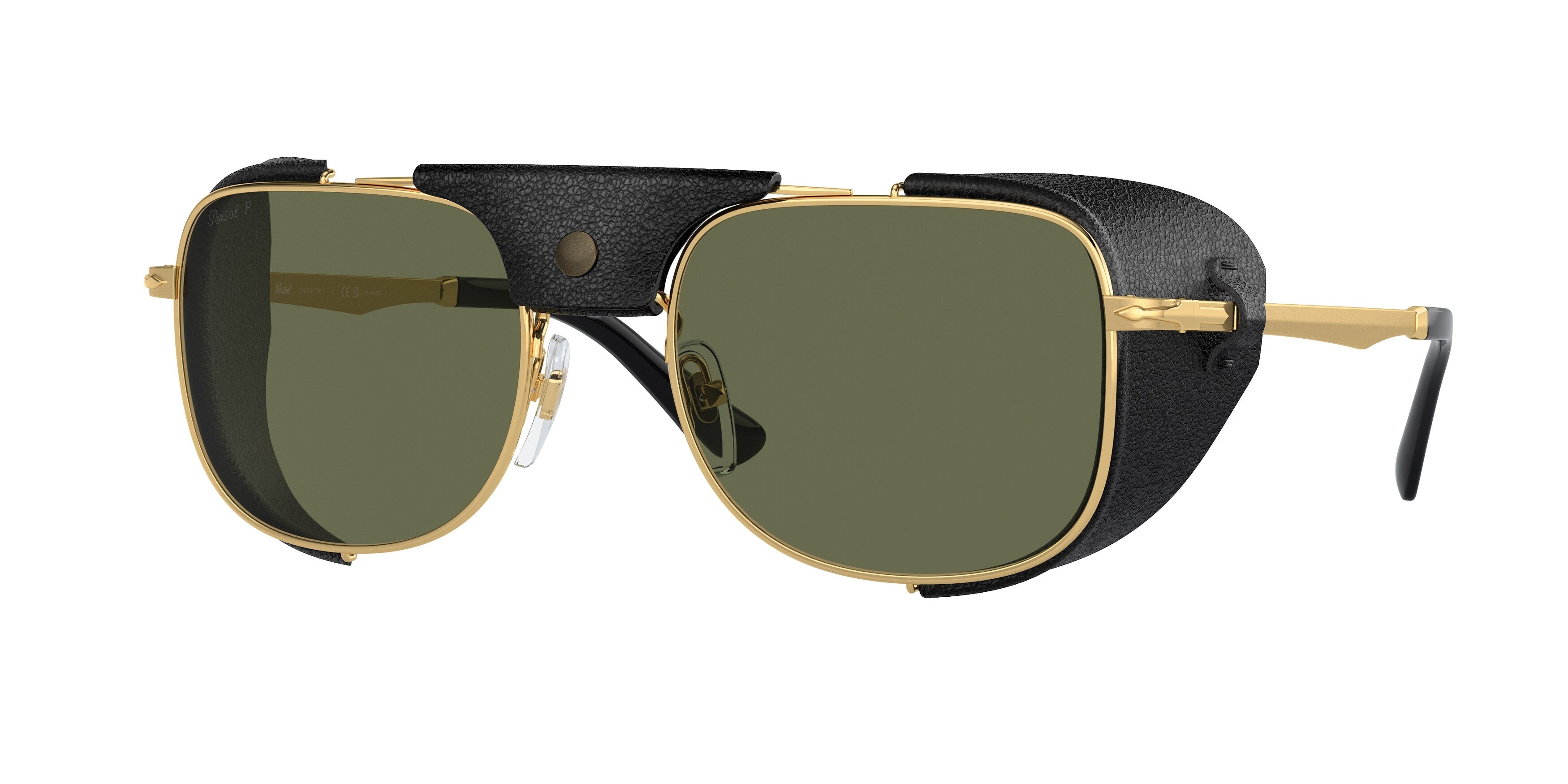 Persol PO1013SZ 114958