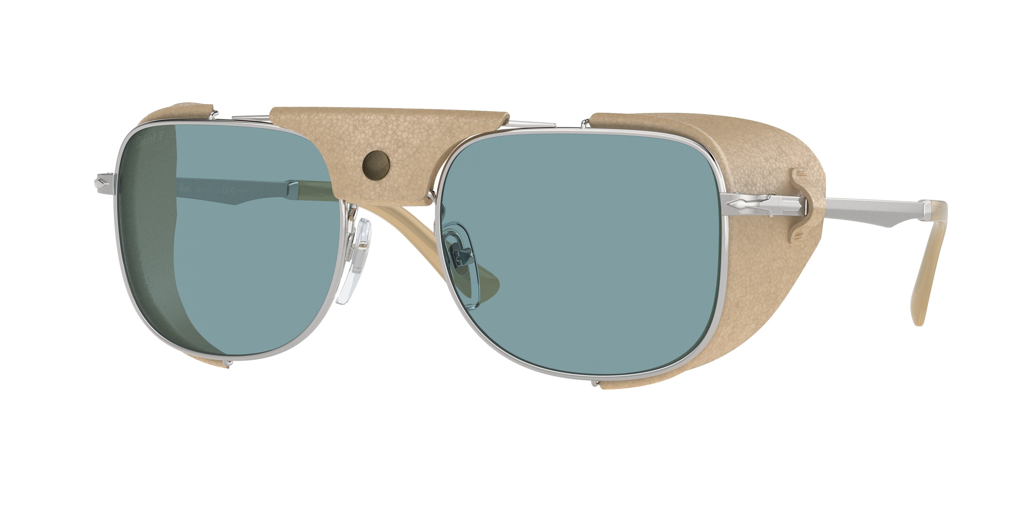 Persol PO1013SZ 1155P1