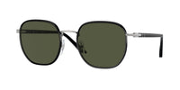 Persol PO1015SJ 112531