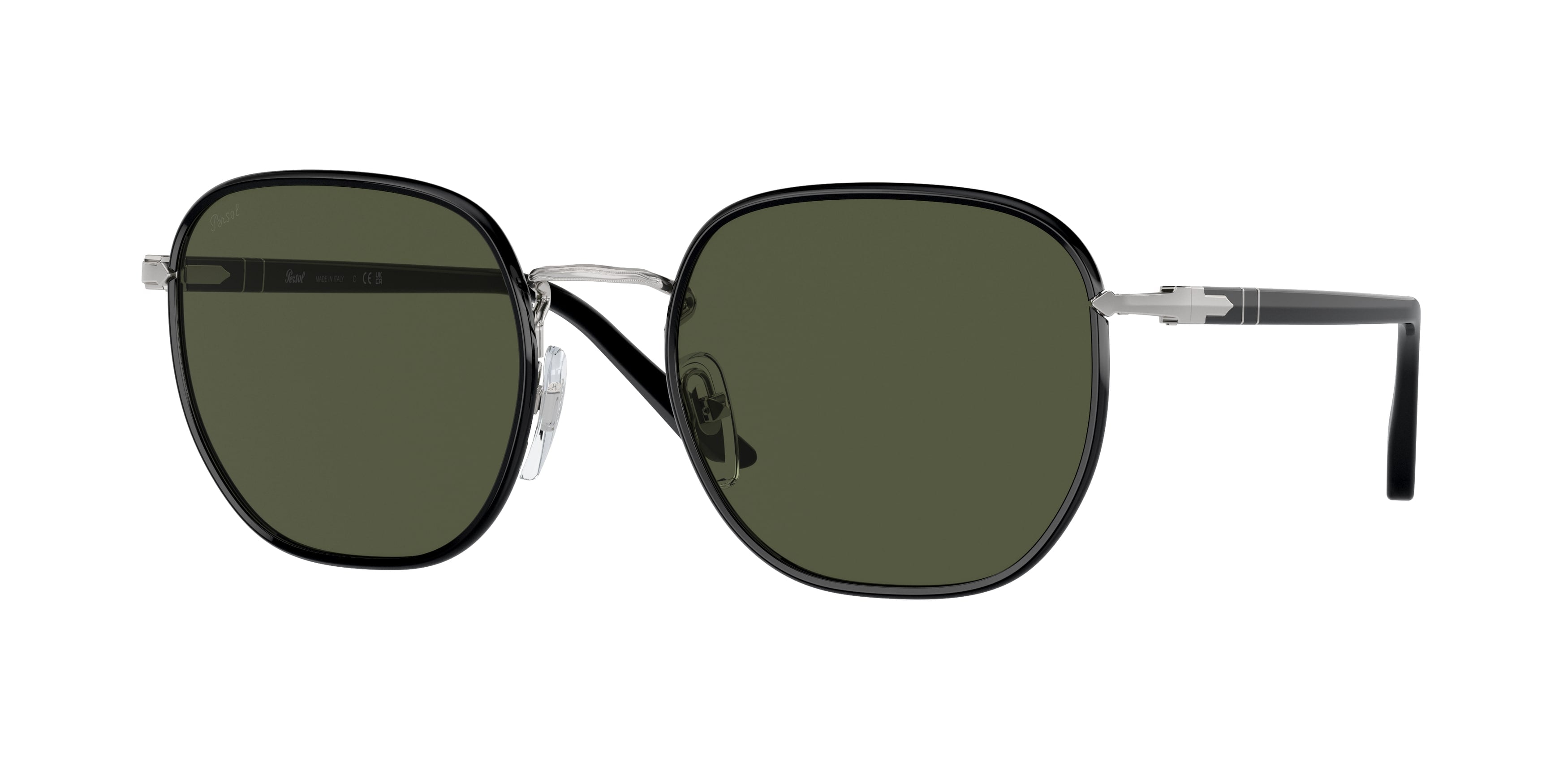 Persol PO1015SJ 112531