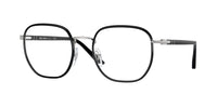 Persol PO1015SJ 1125GJ