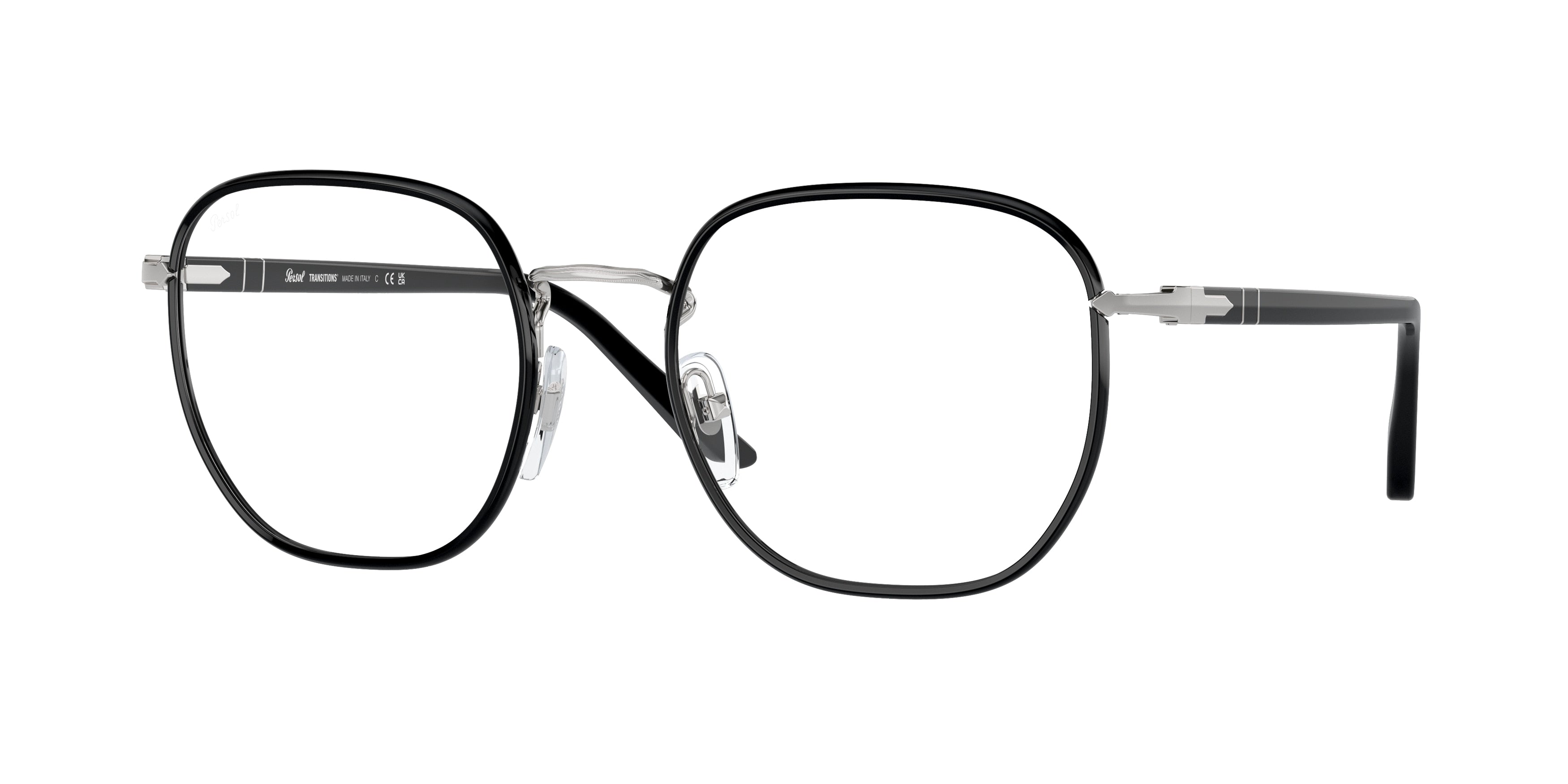 Persol PO1015SJ 1125GJ