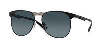 Persol PO1016S 1130S3
