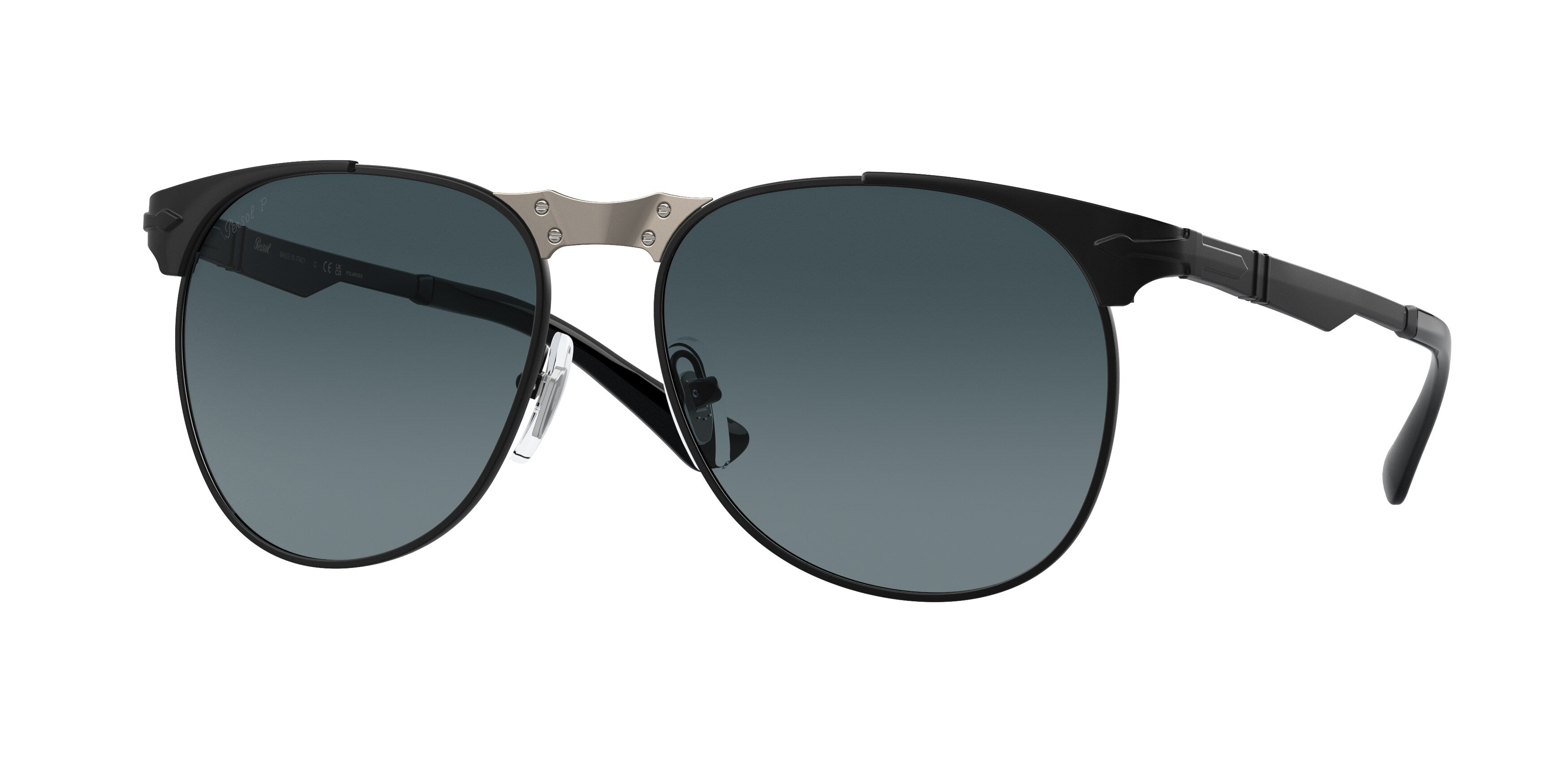 Persol PO1016S 1130S3