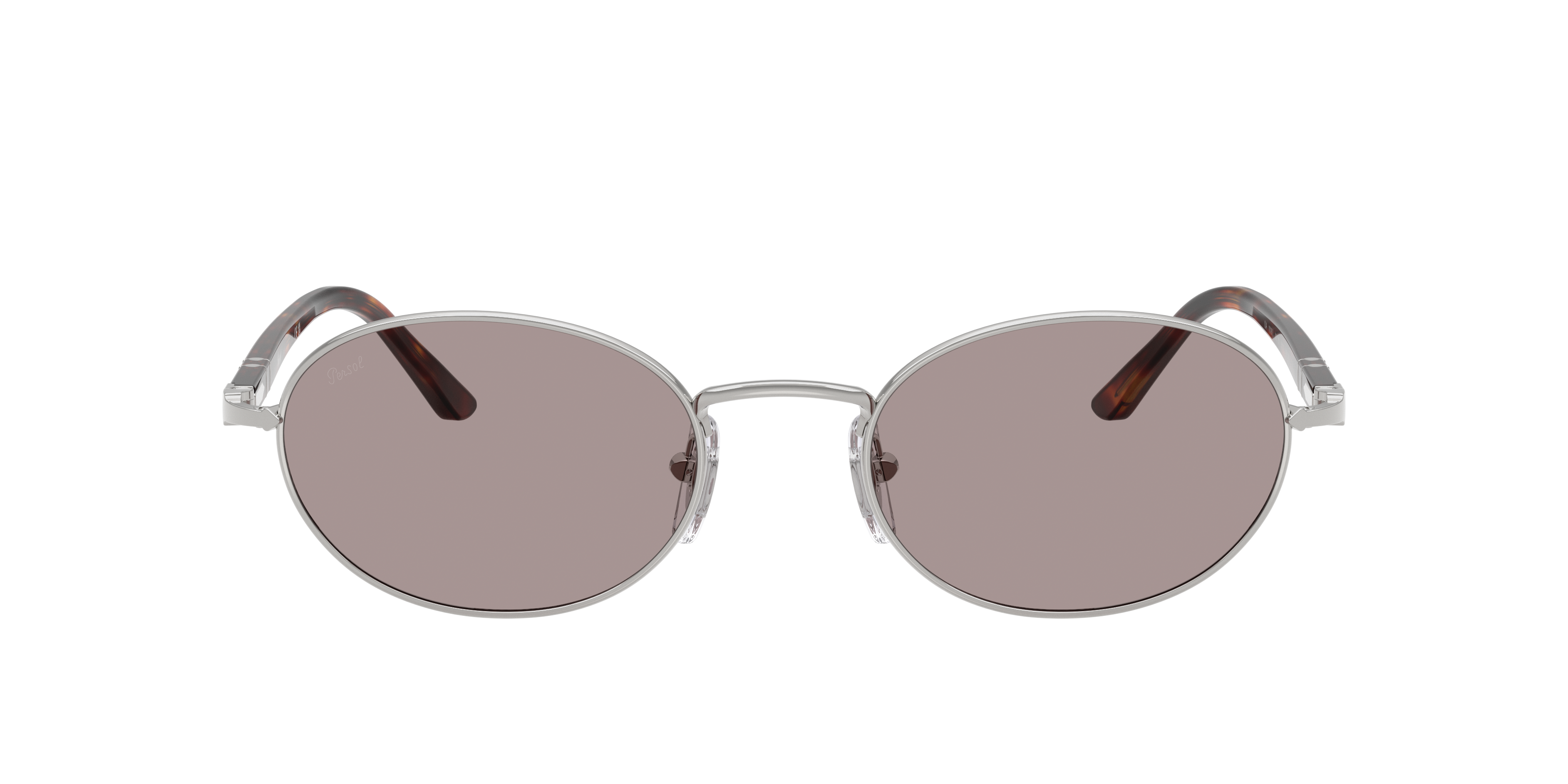 Persol Ida PO1018S 102153