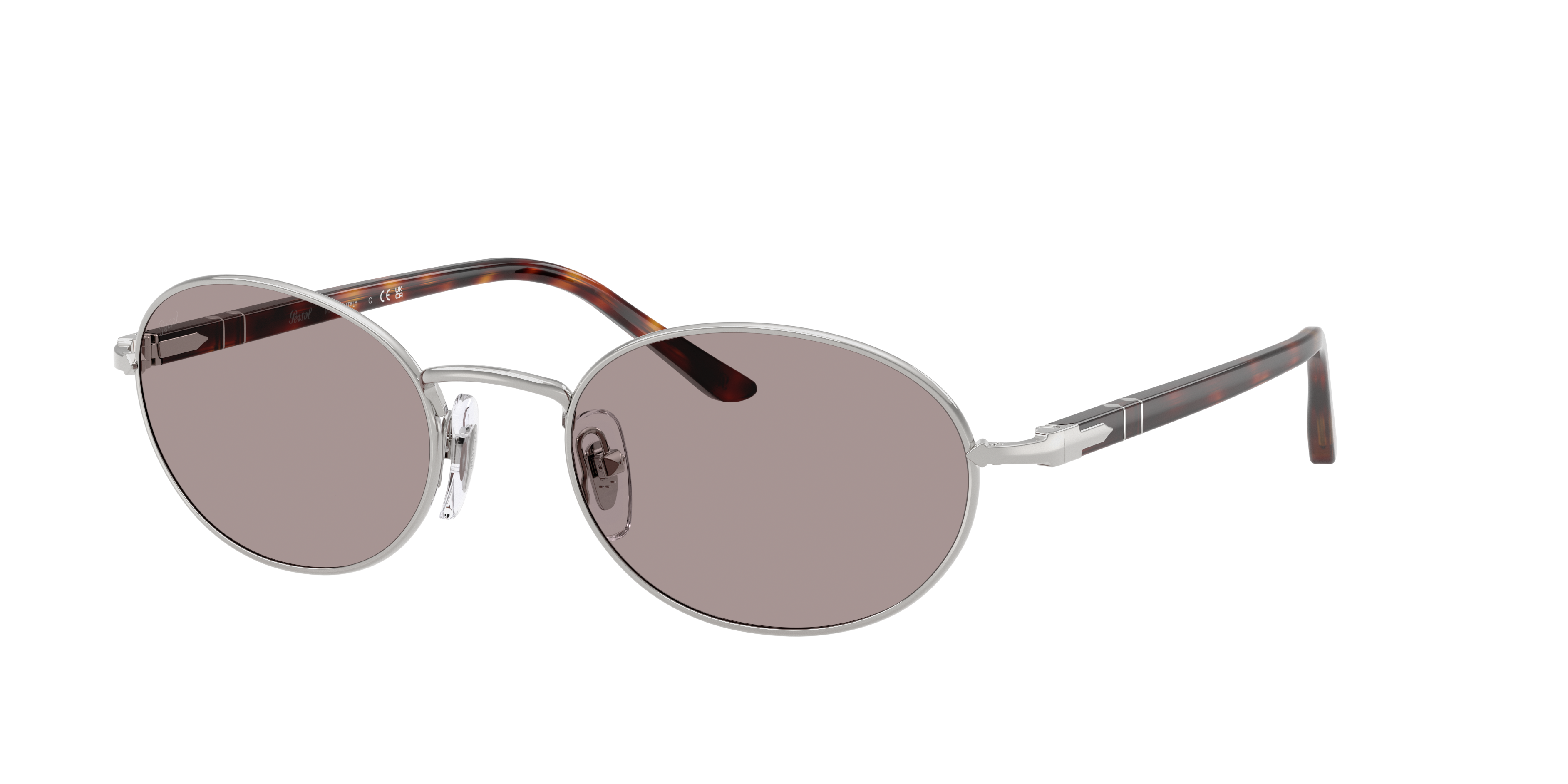 Persol Ida PO1018S 102153