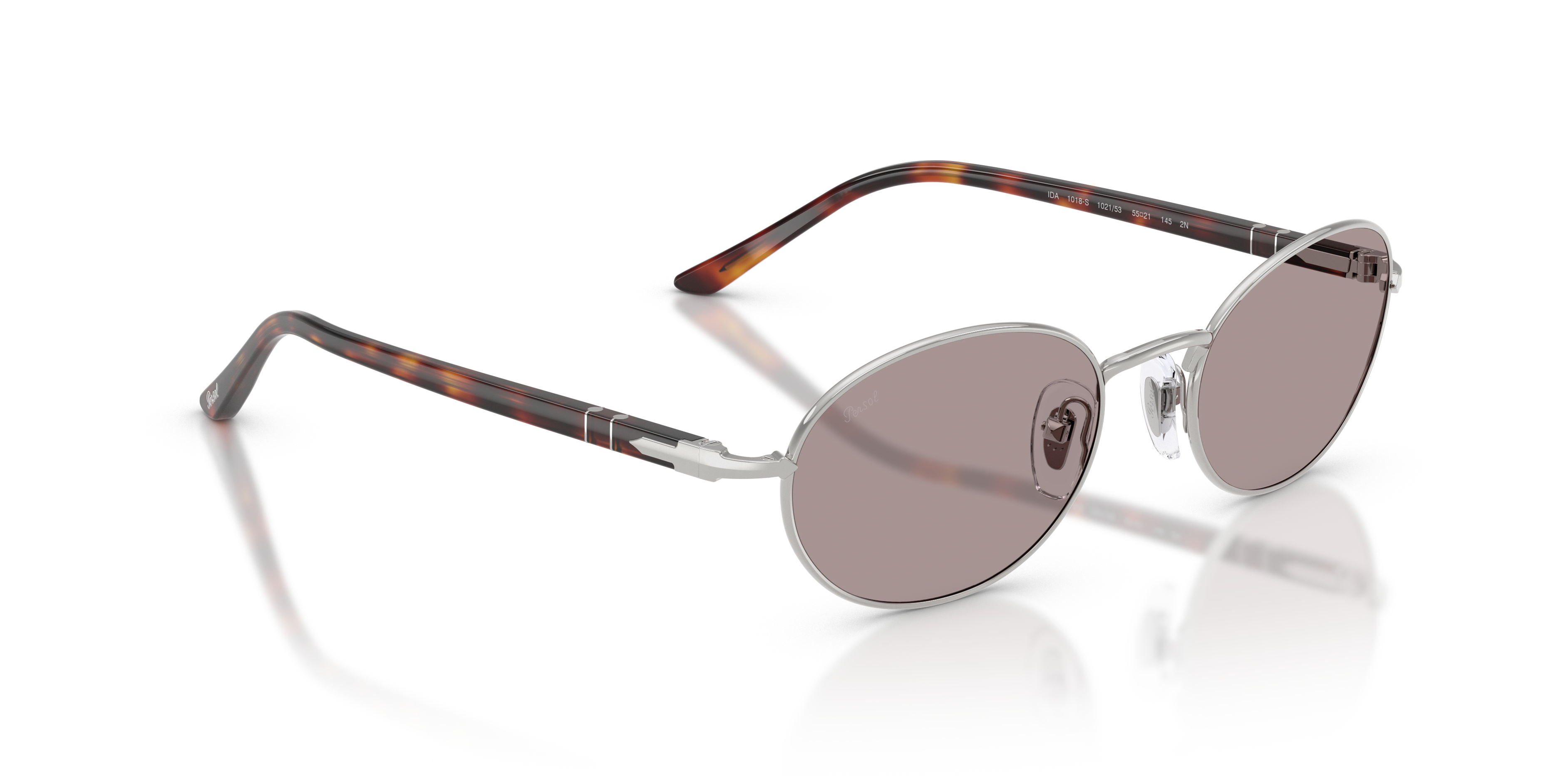 Persol Ida PO1018S 102153