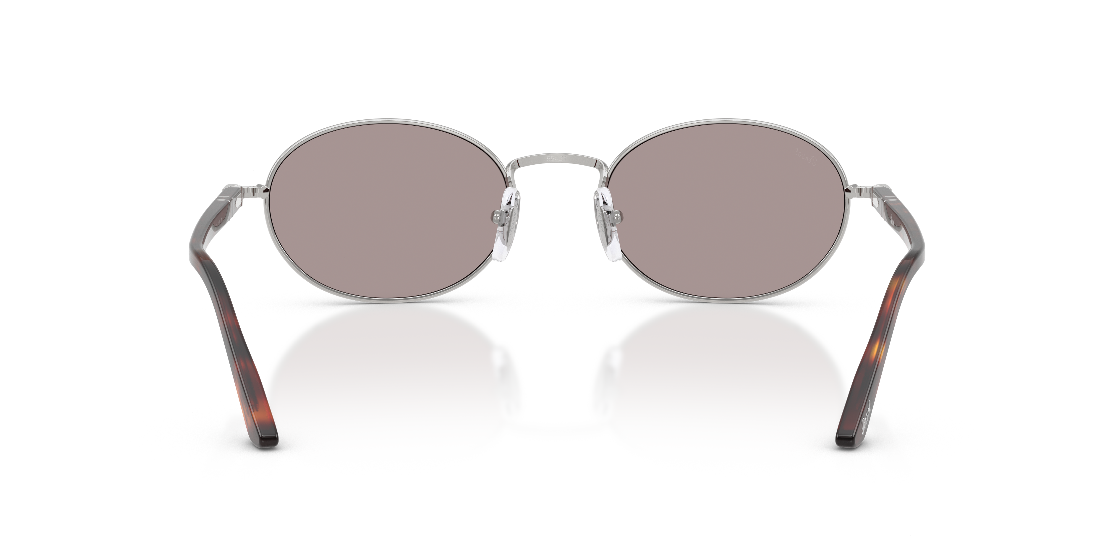 Persol Ida PO1018S 102153