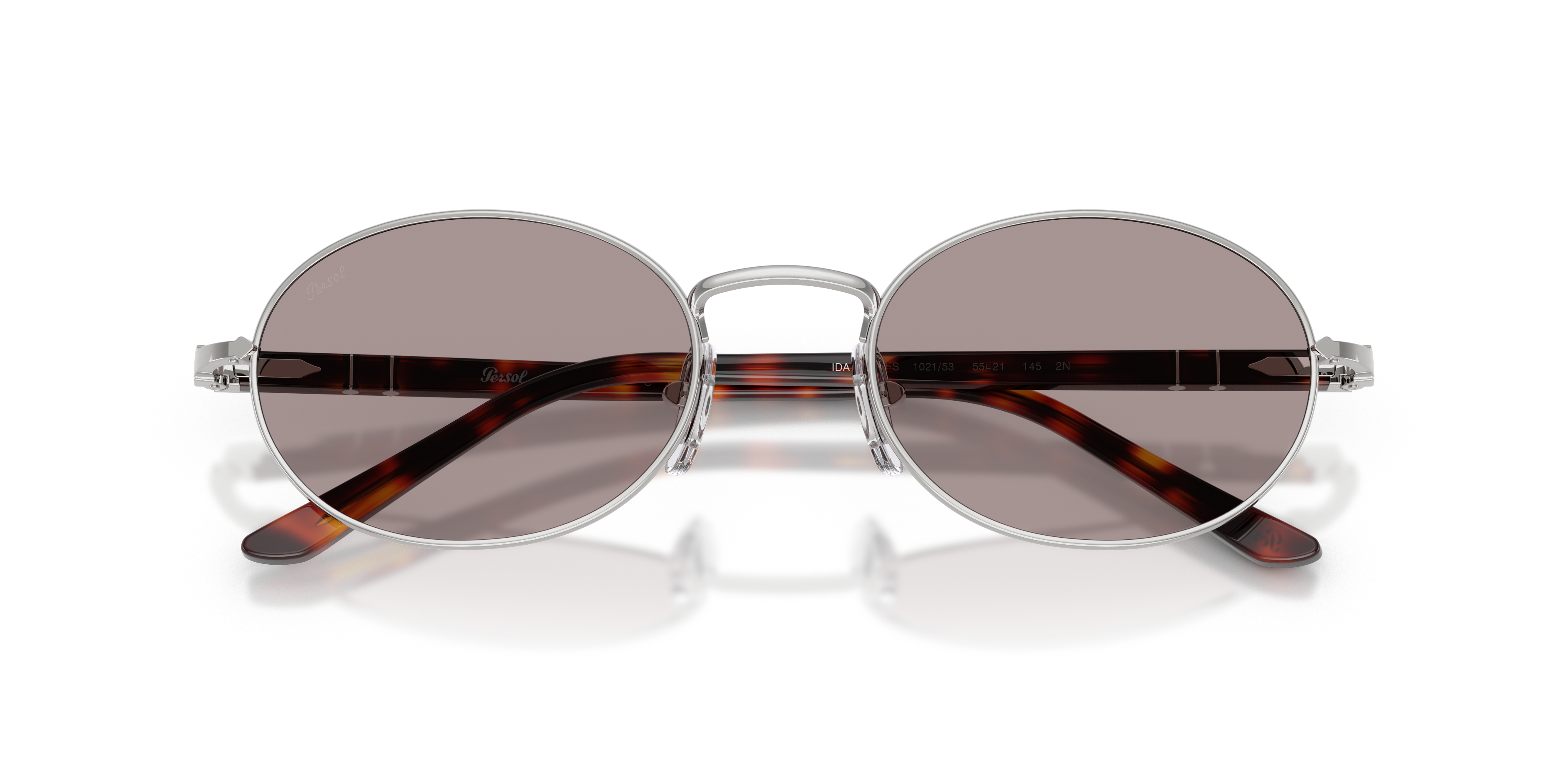 Persol Ida PO1018S 102153