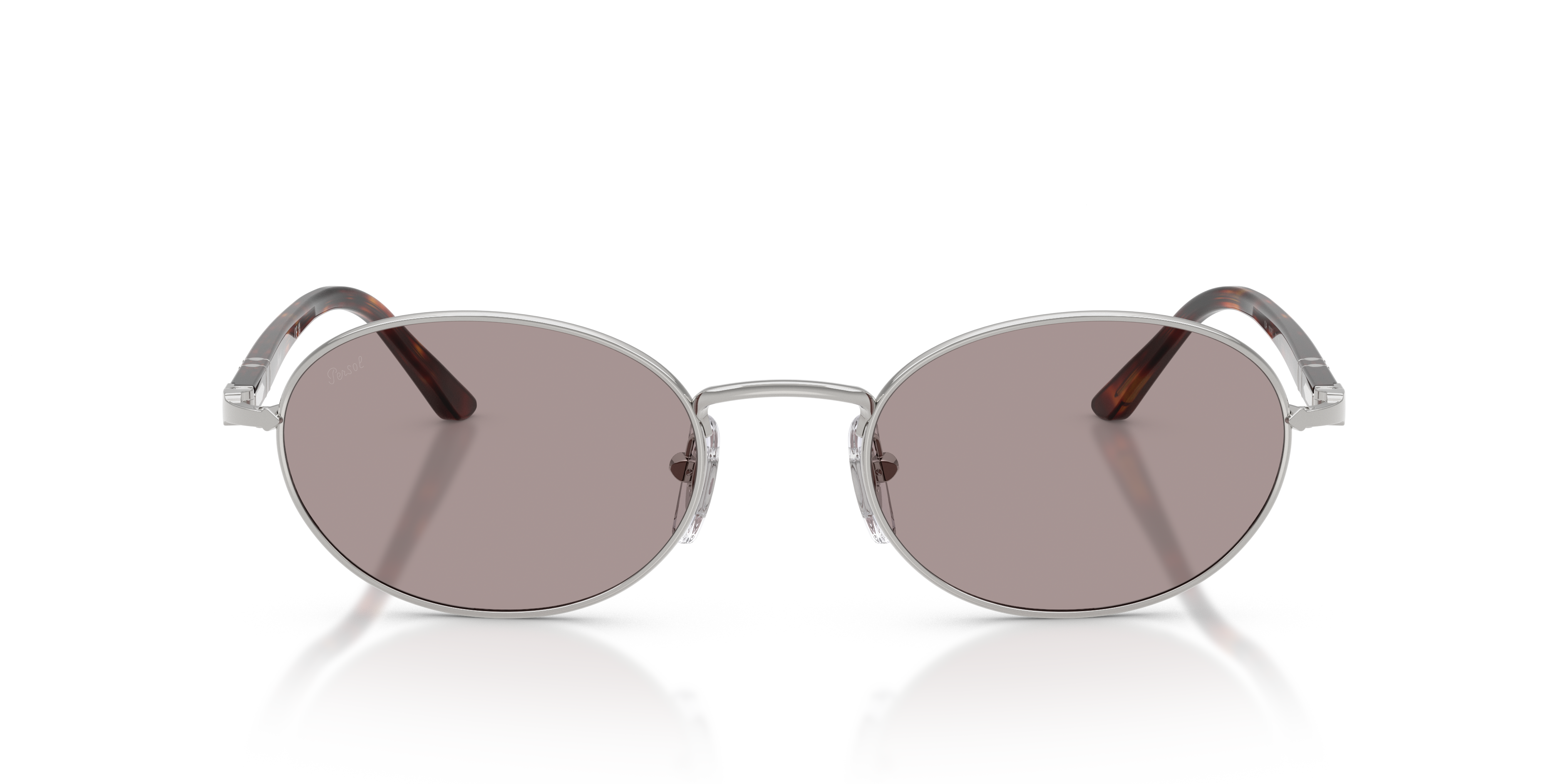 Persol Ida PO1018S 102153