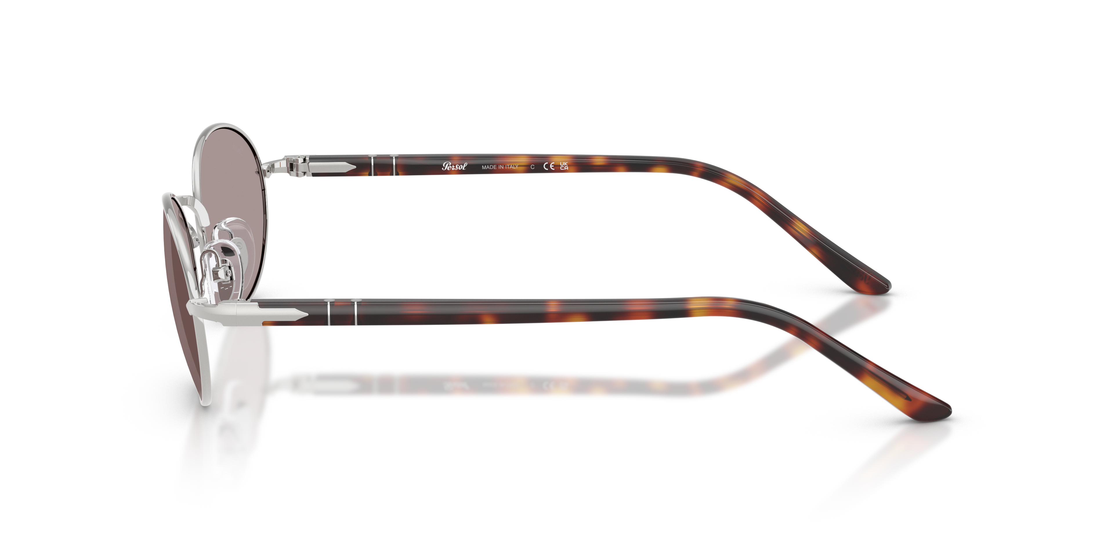 Persol Ida PO1018S 102153