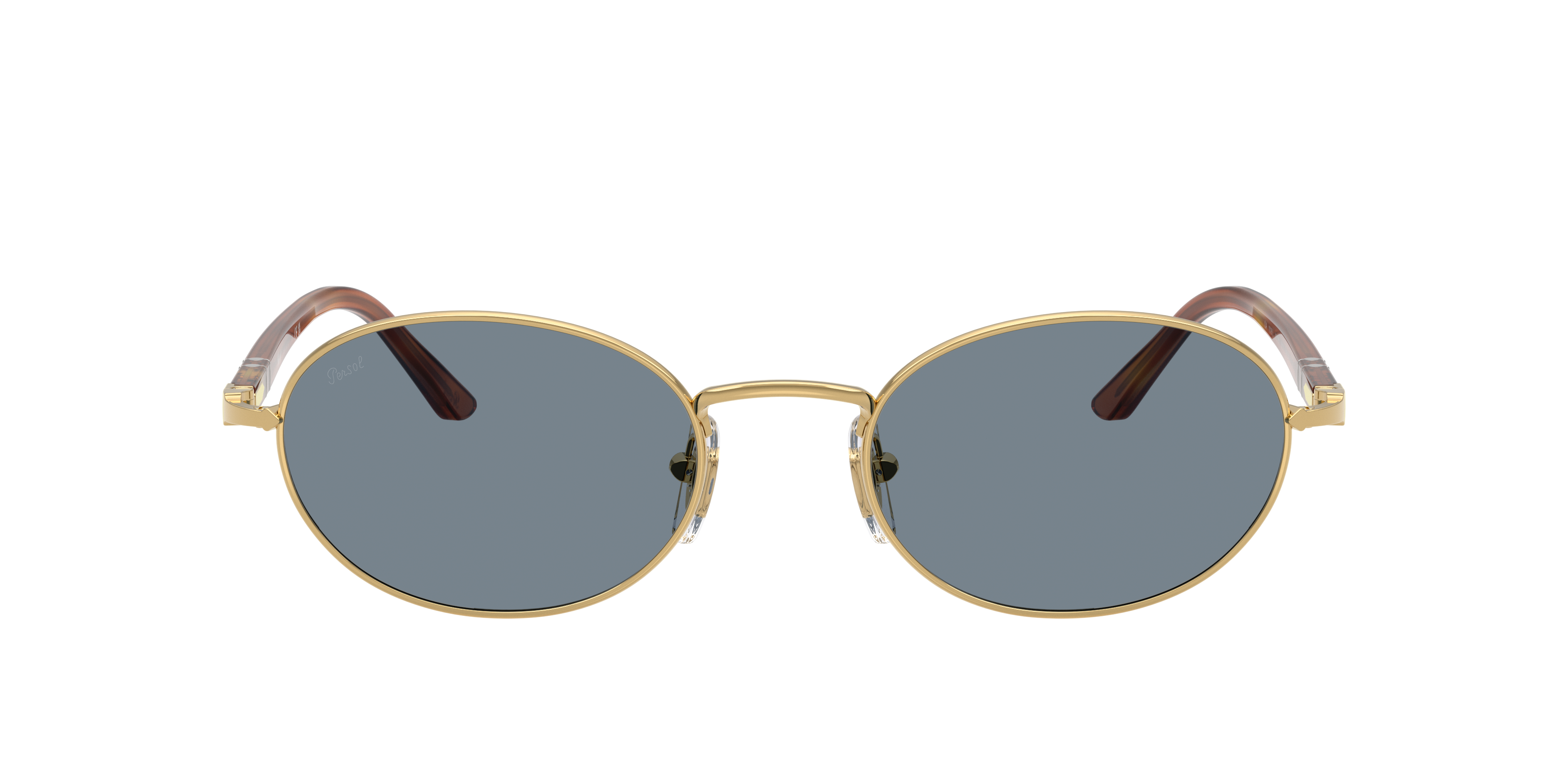 Persol Ida PO1018S 113256
