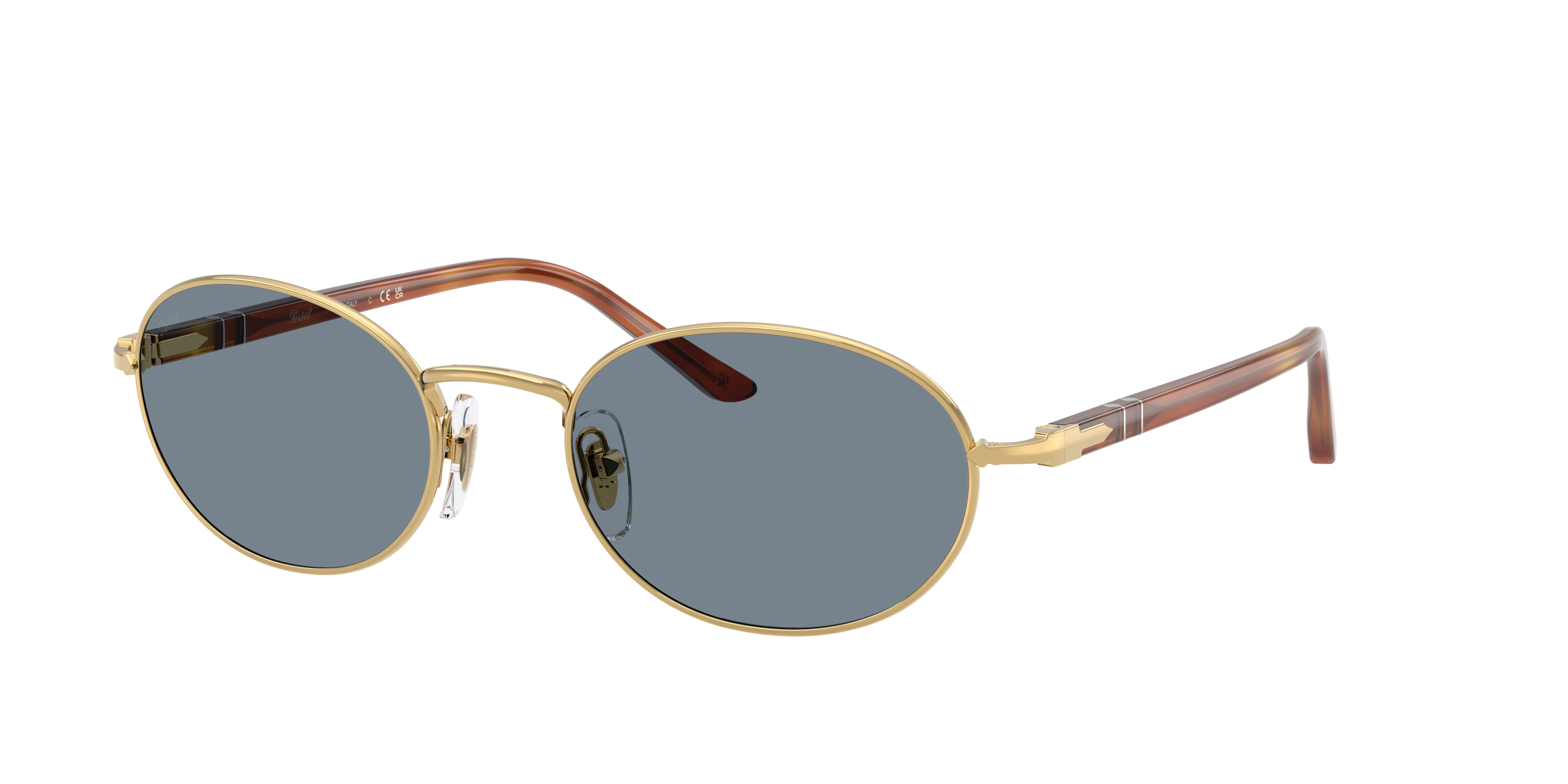 Persol Ida PO1018S 113256