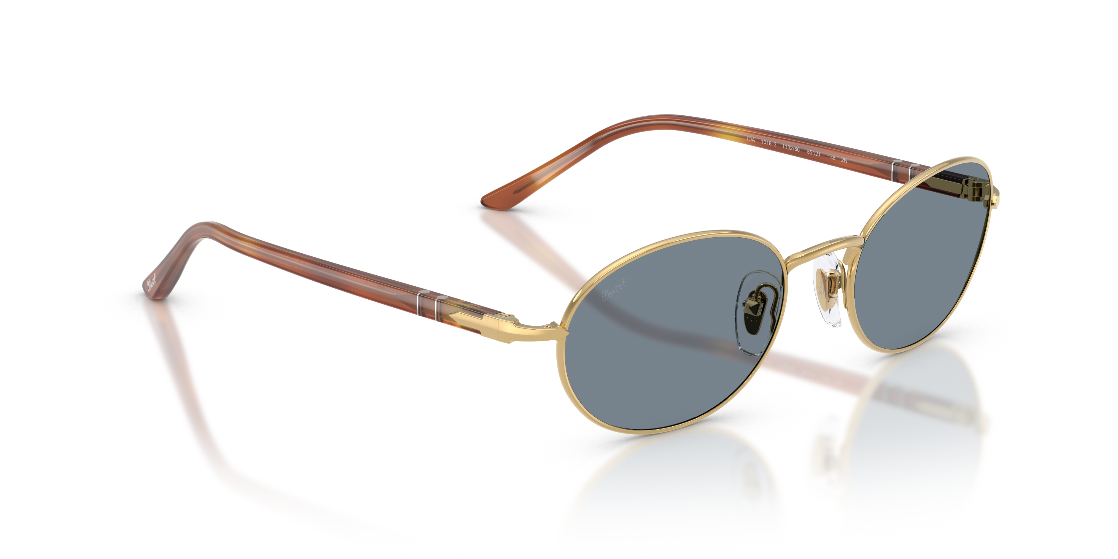 Persol Ida PO1018S 113256