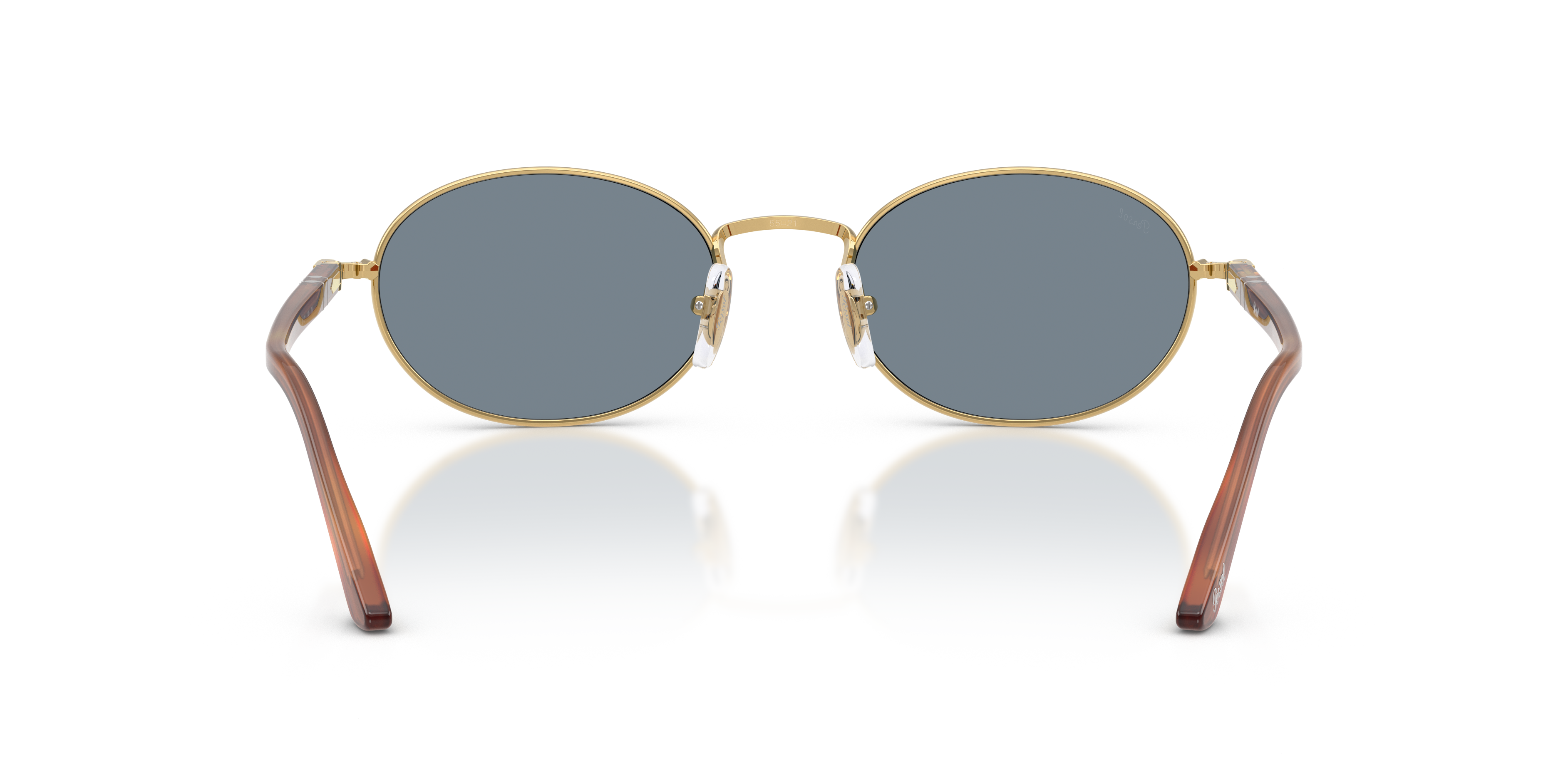 Persol Ida PO1018S 113256