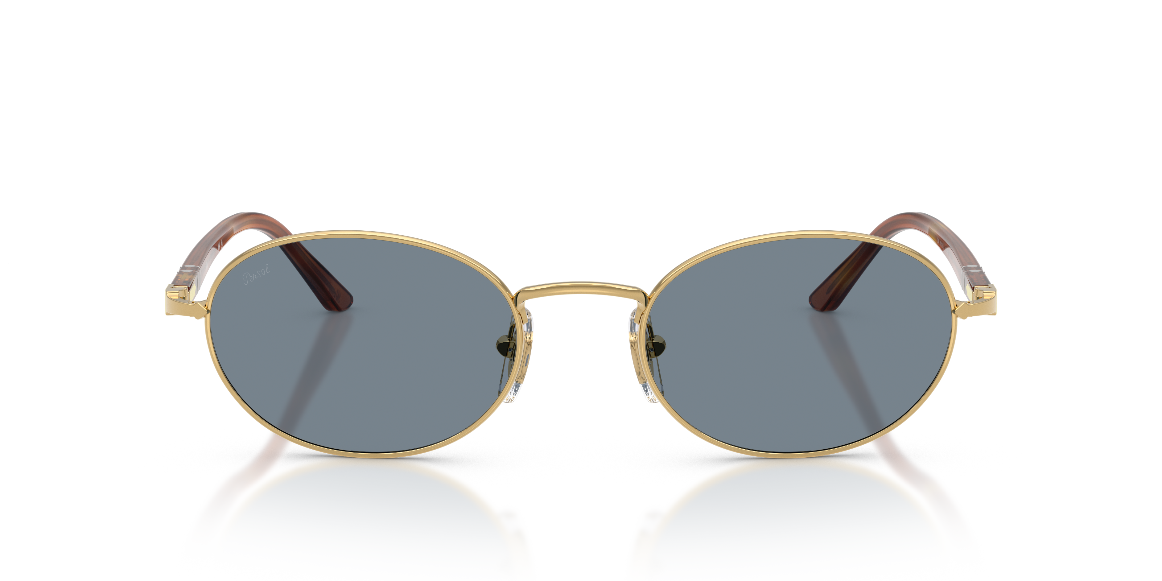 Persol Ida PO1018S 113256