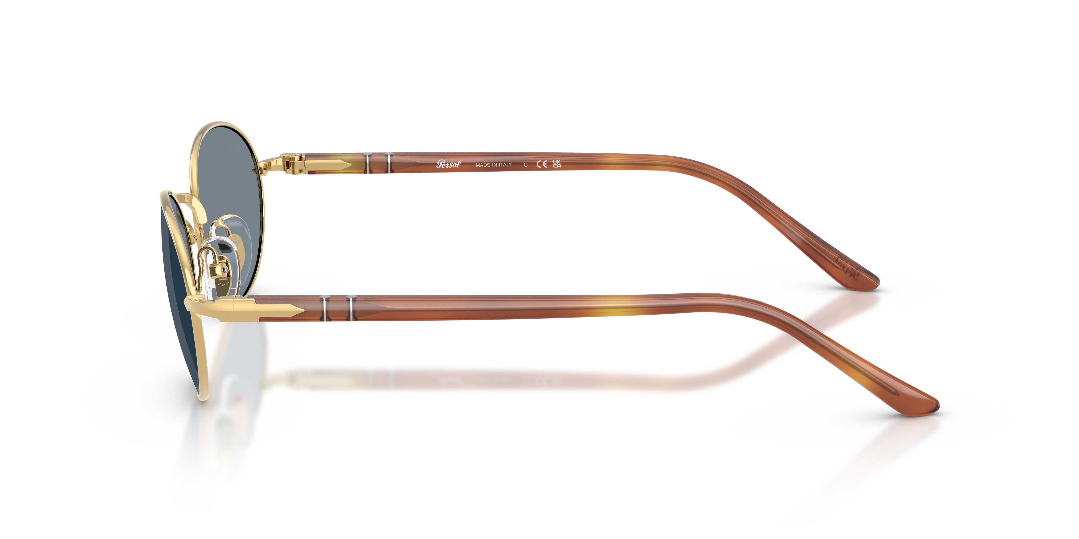 Persol Ida PO1018S 113256