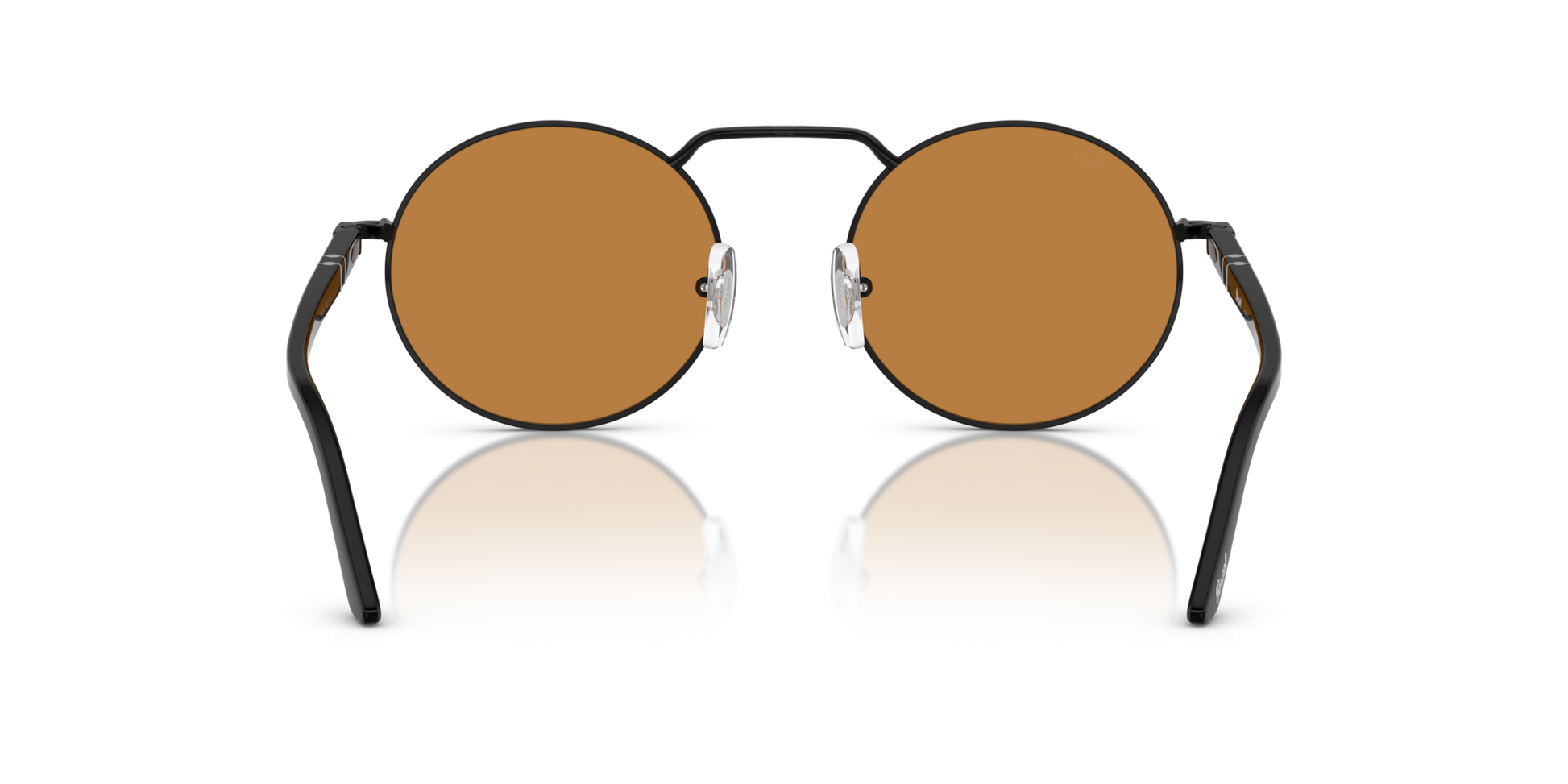 PersolPO1019S 107853 53