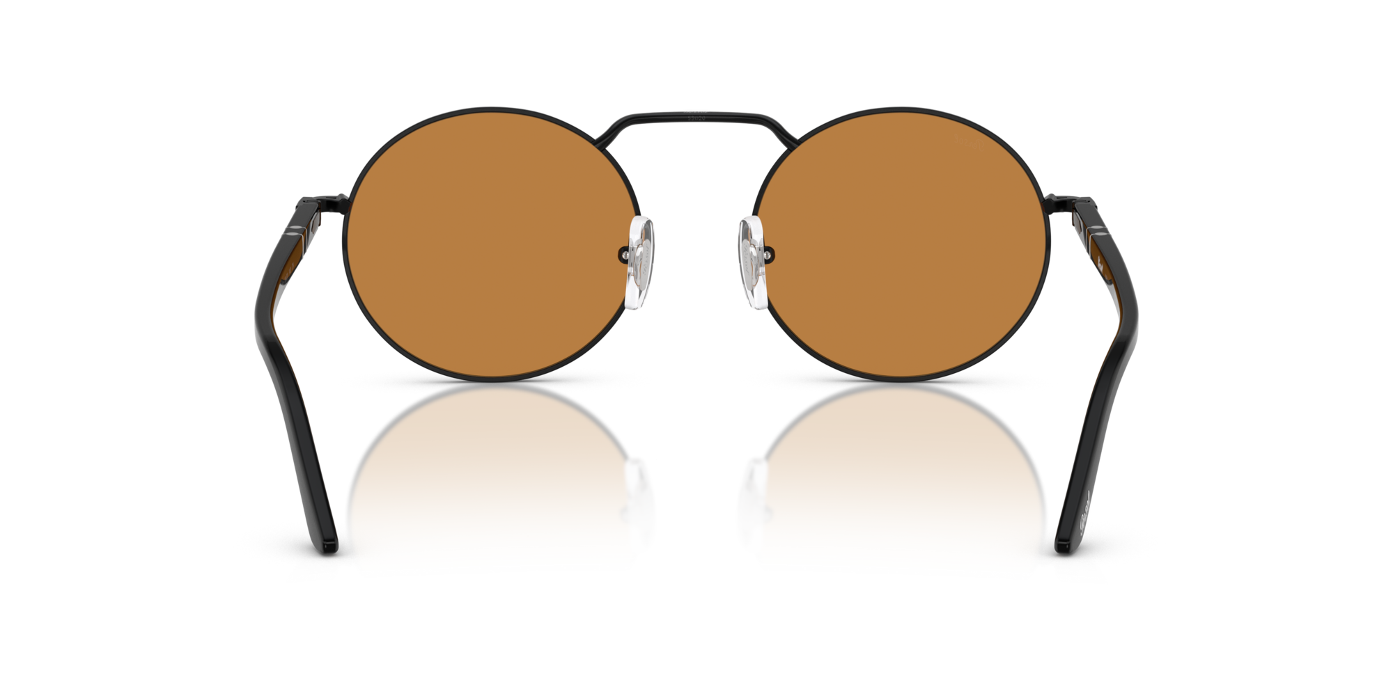 PersolPO1019S 107853 53