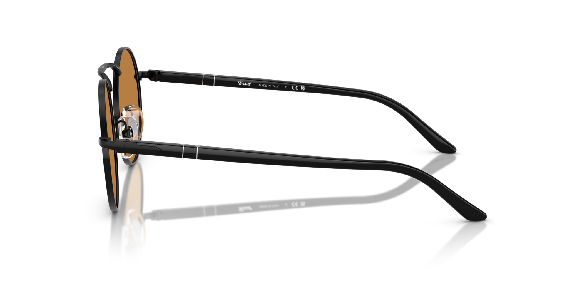 PersolPO1019S 107853 53