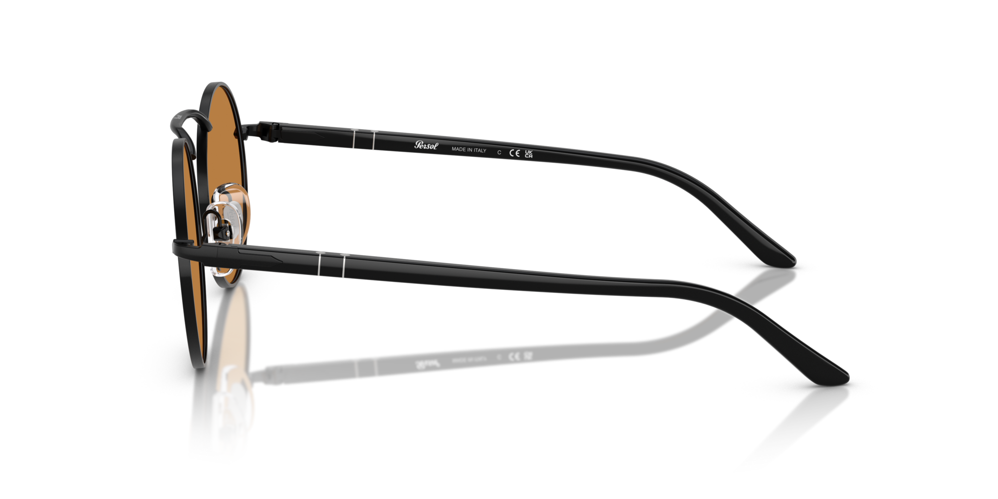 PersolPO1019S 107853 53