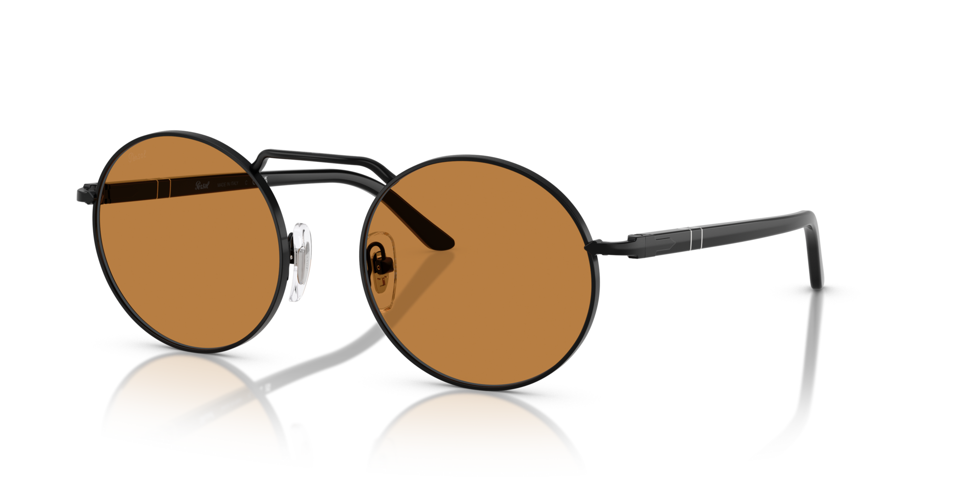 PersolPO1019S 107853 53