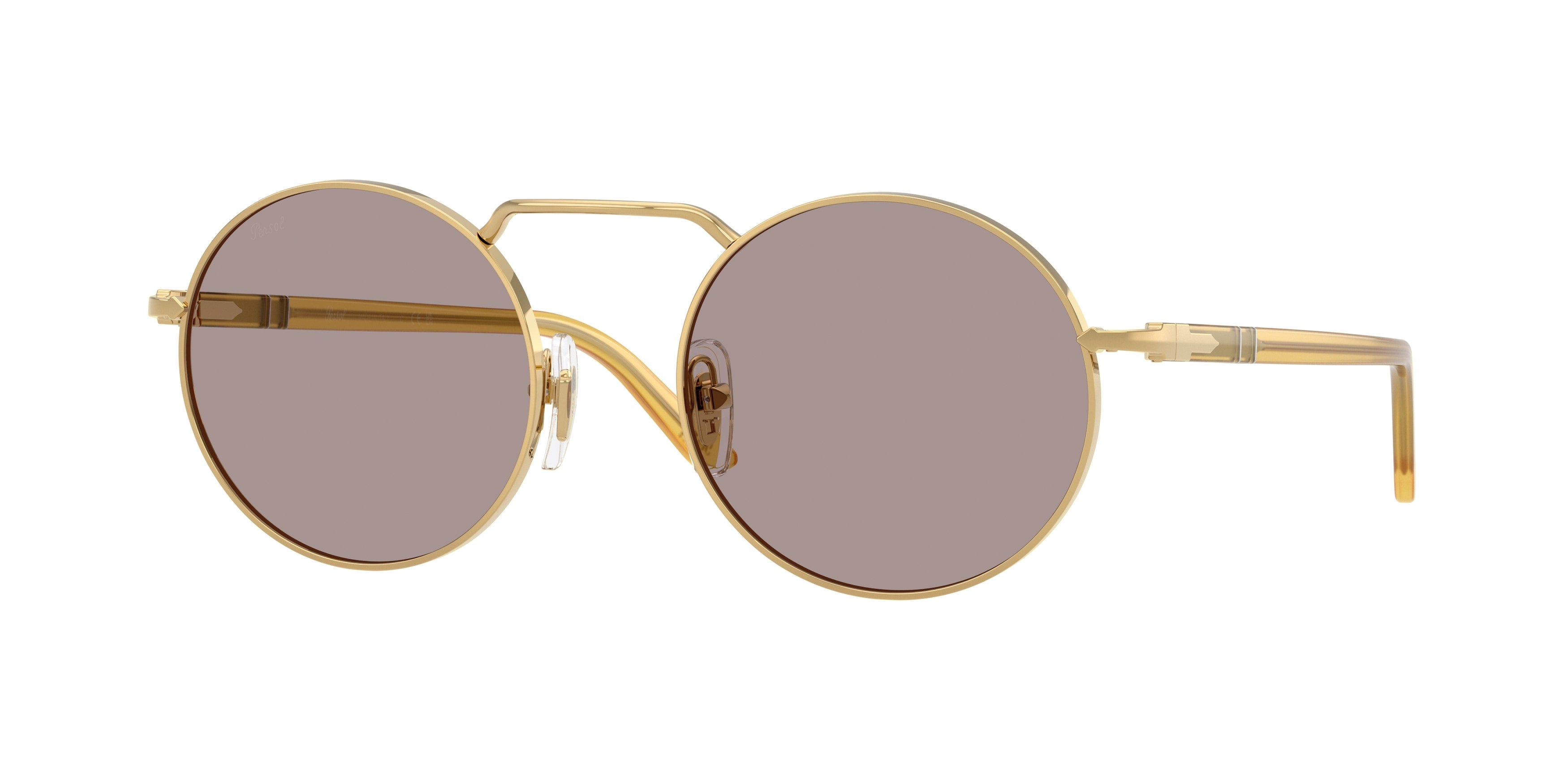 Persol PO1019S 112953