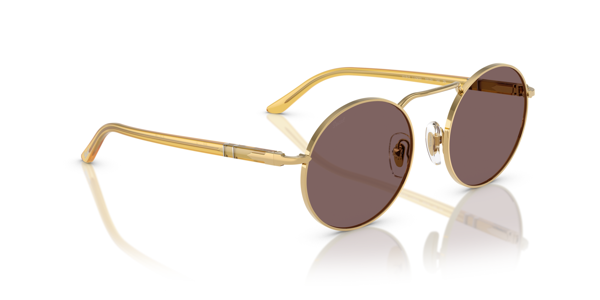 PersolPO1019S 112953 53