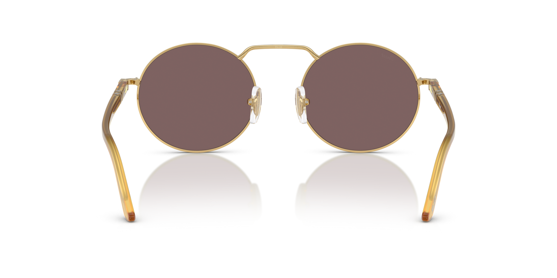 PersolPO1019S 112953 53