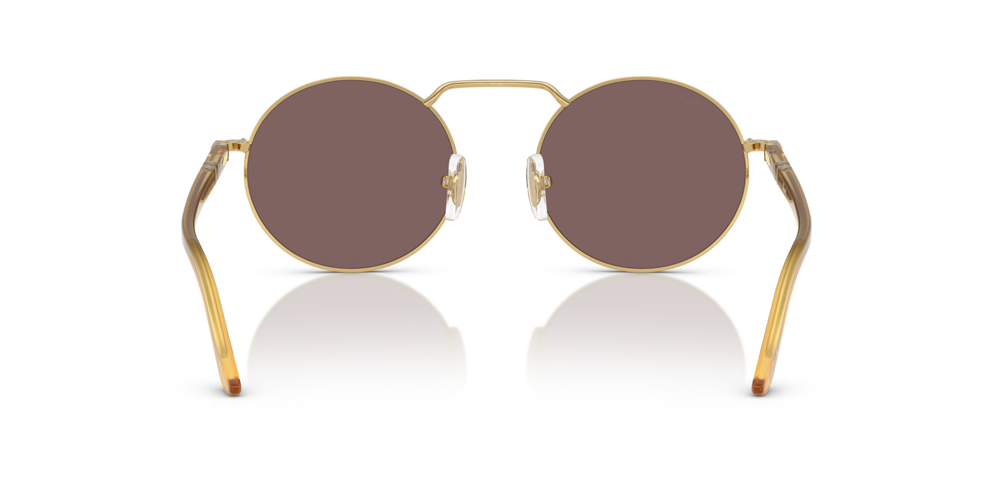 PersolPO1019S 112953 53