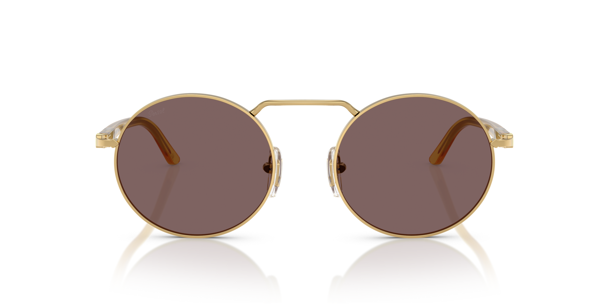 PersolPO1019S 112953 53