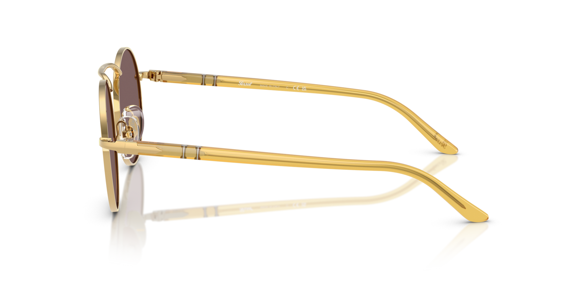 PersolPO1019S 112953 53