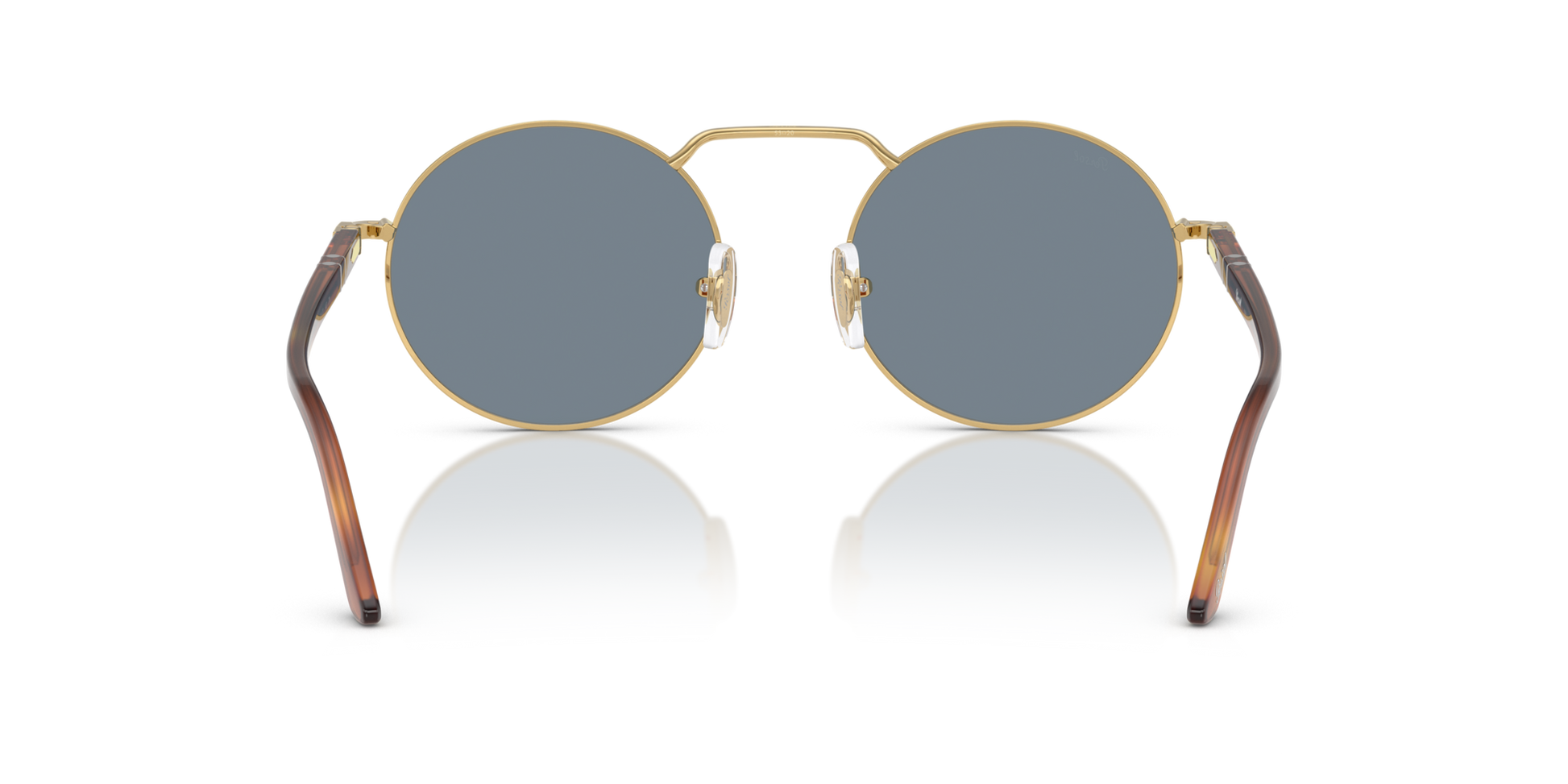 PersolPO1019S 113256 53