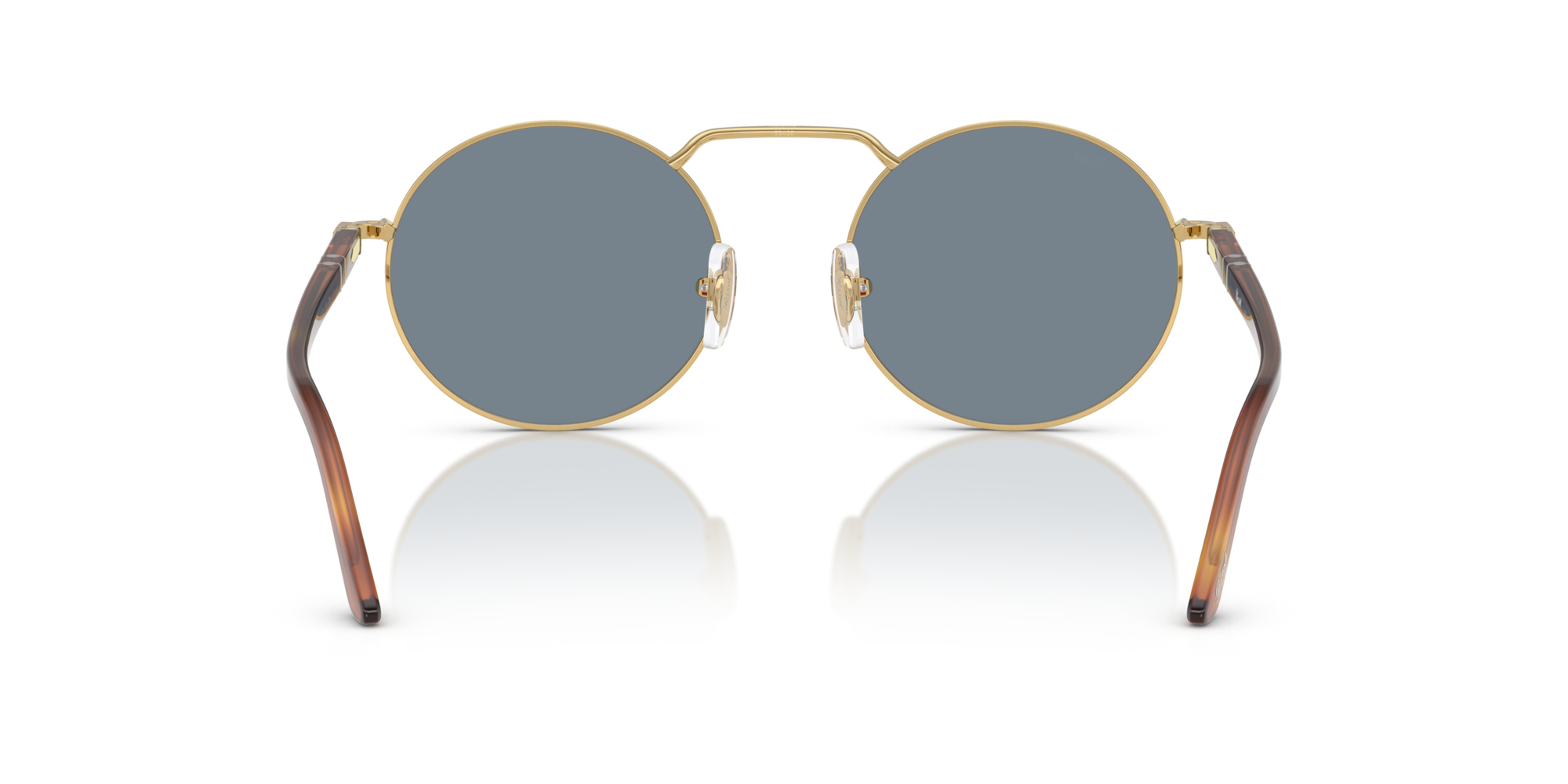 PersolPO1019S 113256 53